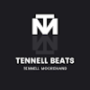 tennell_m